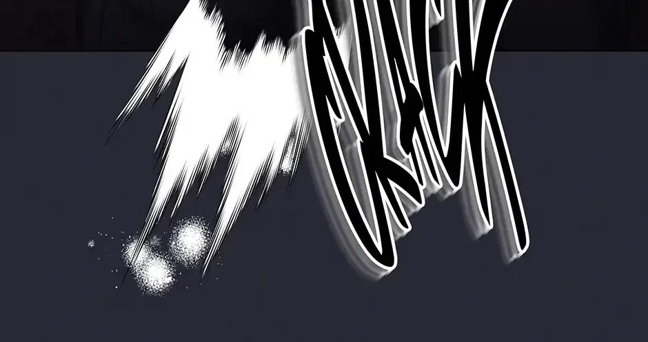 Chapter 20, page 98