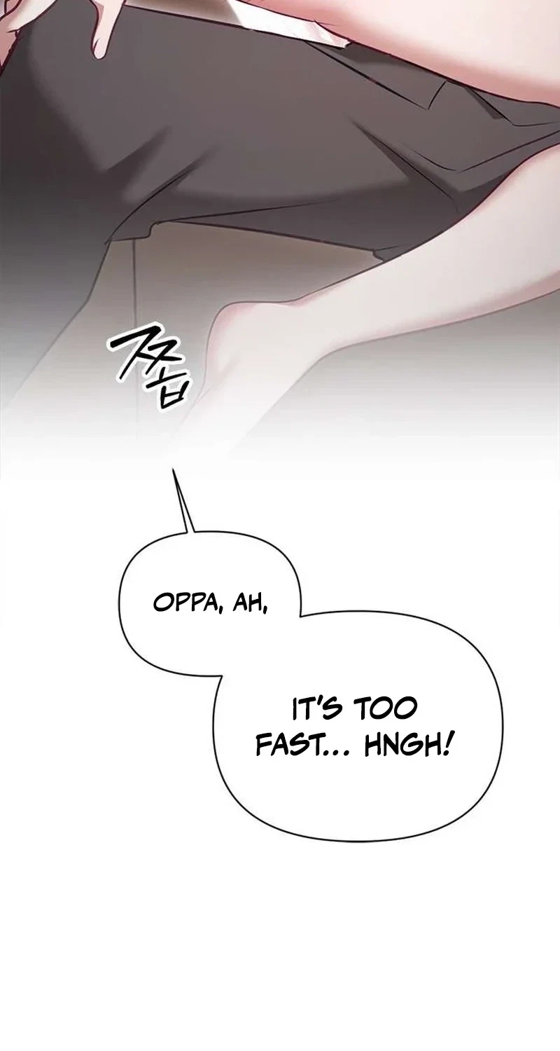 Chapter 23, page 12