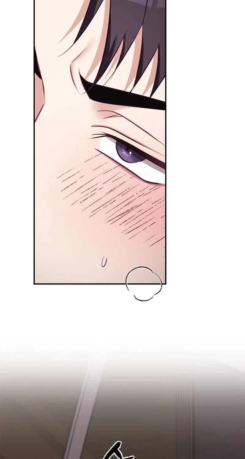 Chapter 23, page 16
