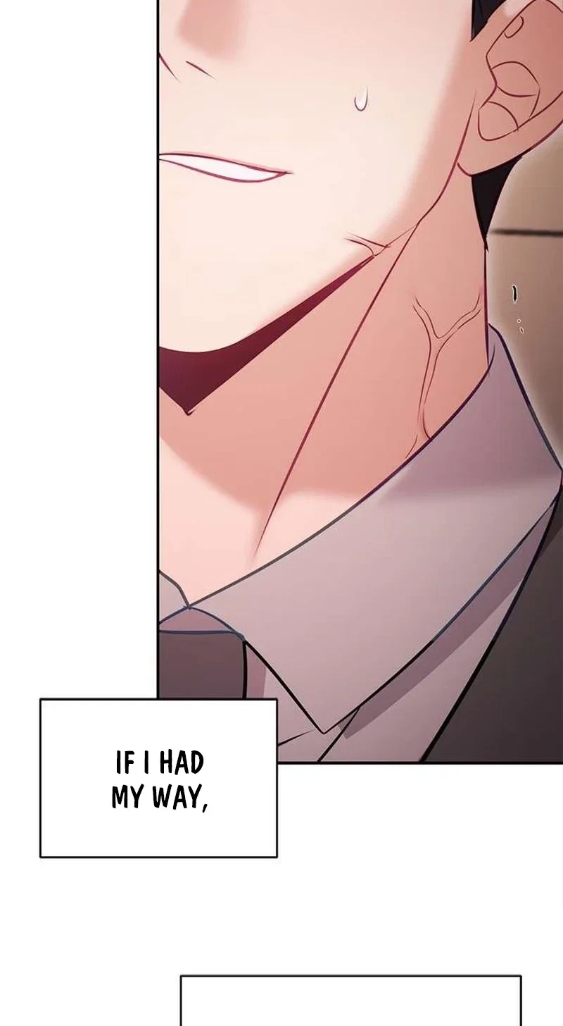 Chapter 23, page 27