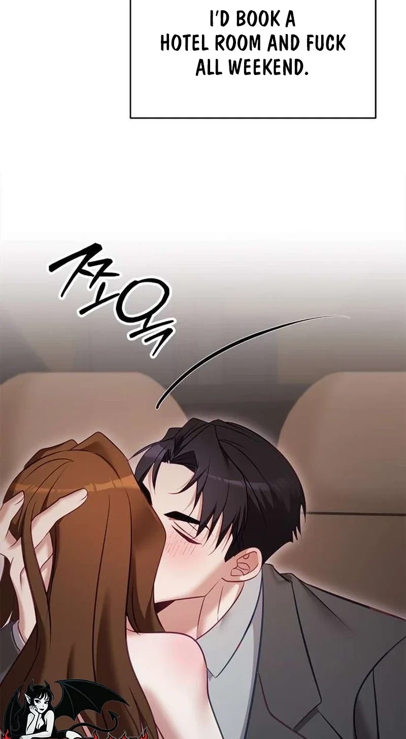 Chapter 23, page 28