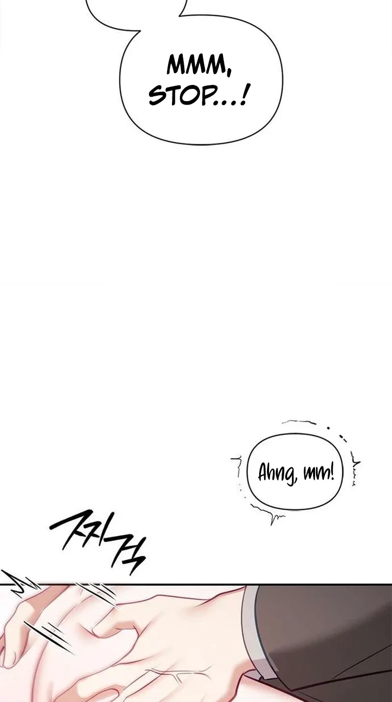 Chapter 23, page 35