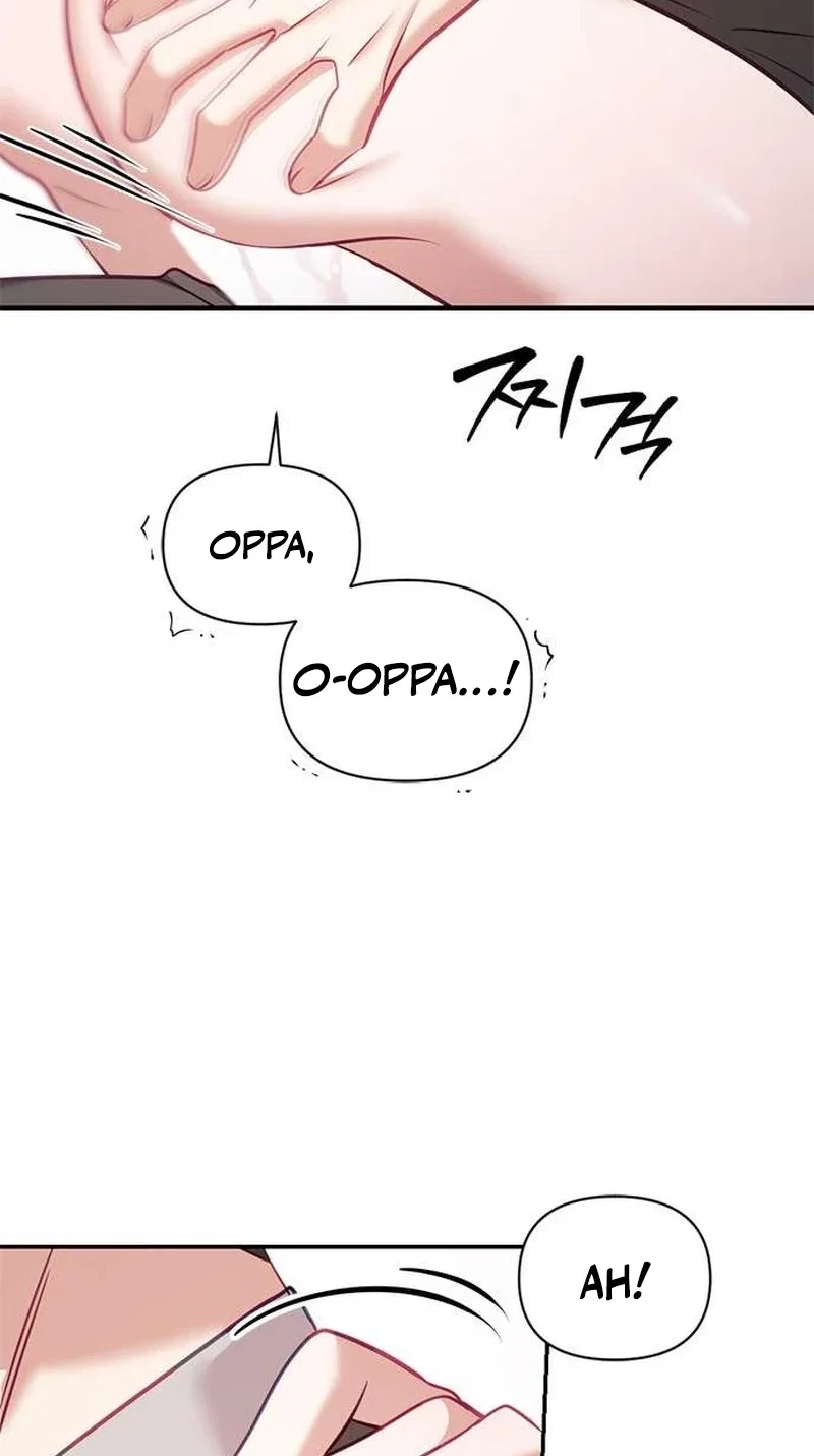Chapter 23, page 36