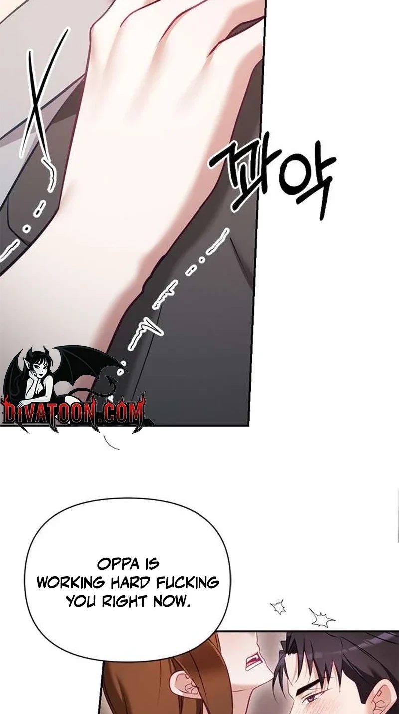 Chapter 23, page 37