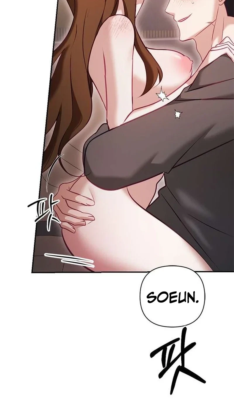 Chapter 23, page 38