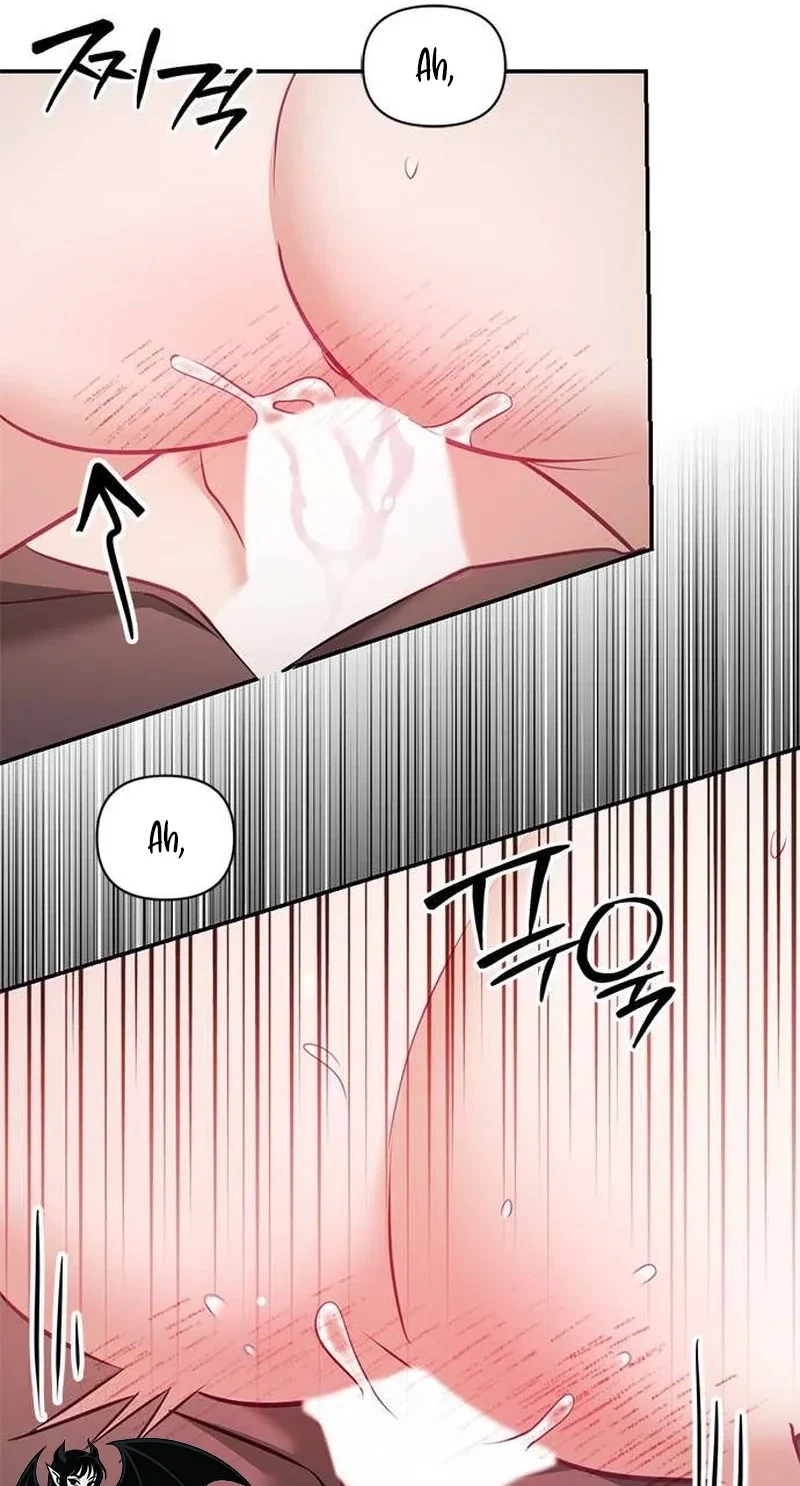 Chapter 23, page 39