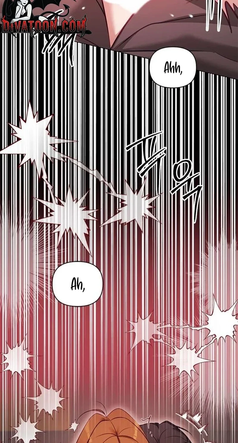 Chapter 23, page 40