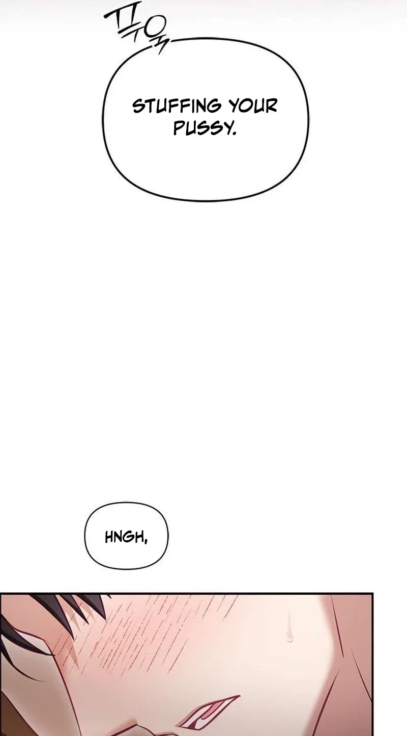 Chapter 23, page 49