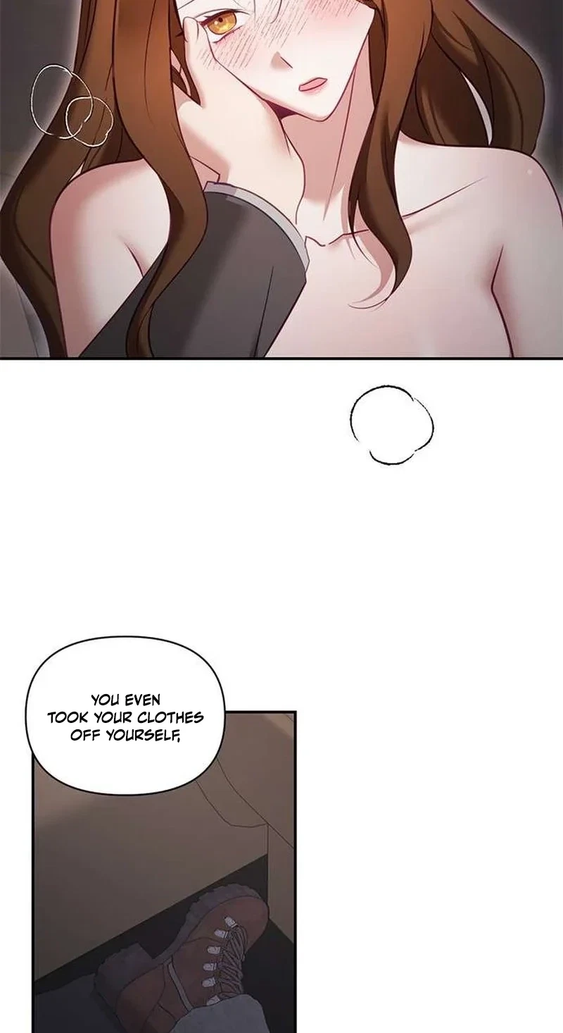 Chapter 23, page 5