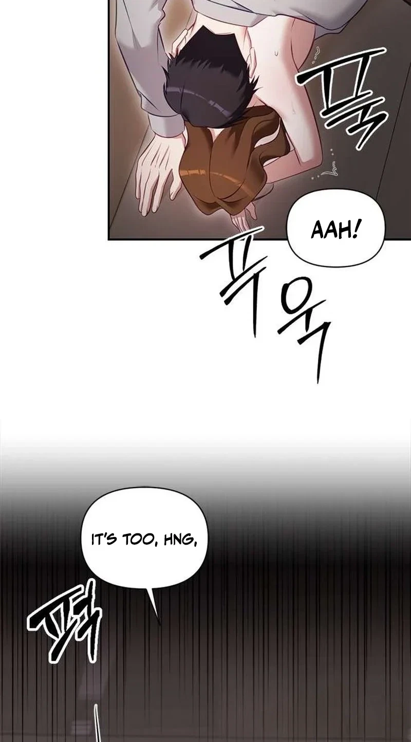 Chapter 23, page 53