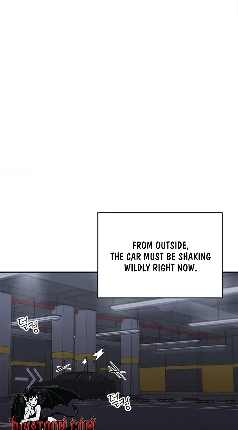 Chapter 23, page 56