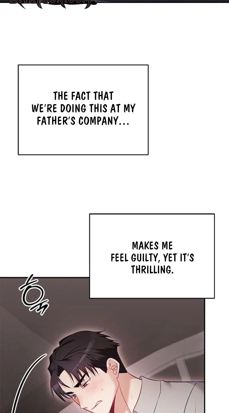 Chapter 23, page 57