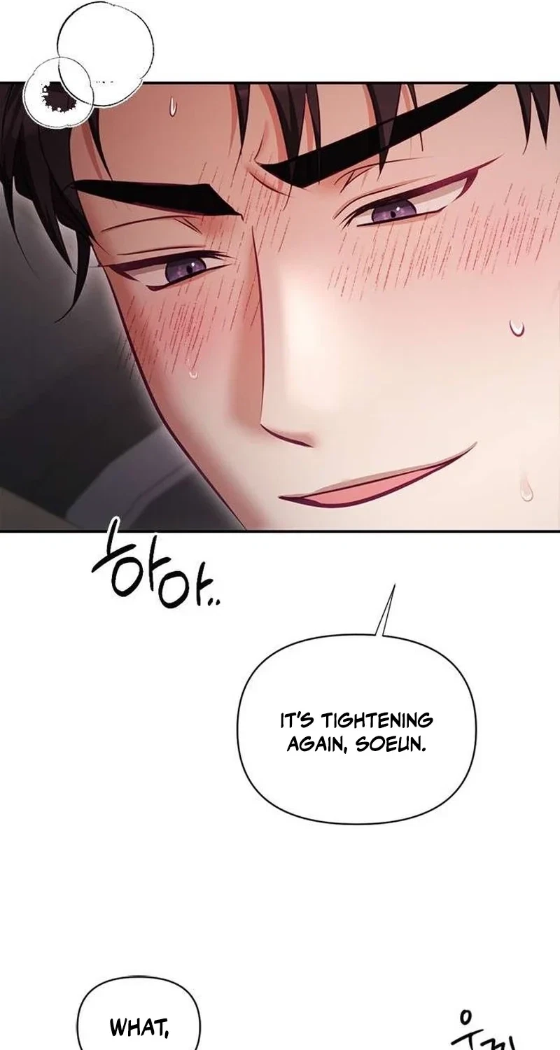 Chapter 23, page 59