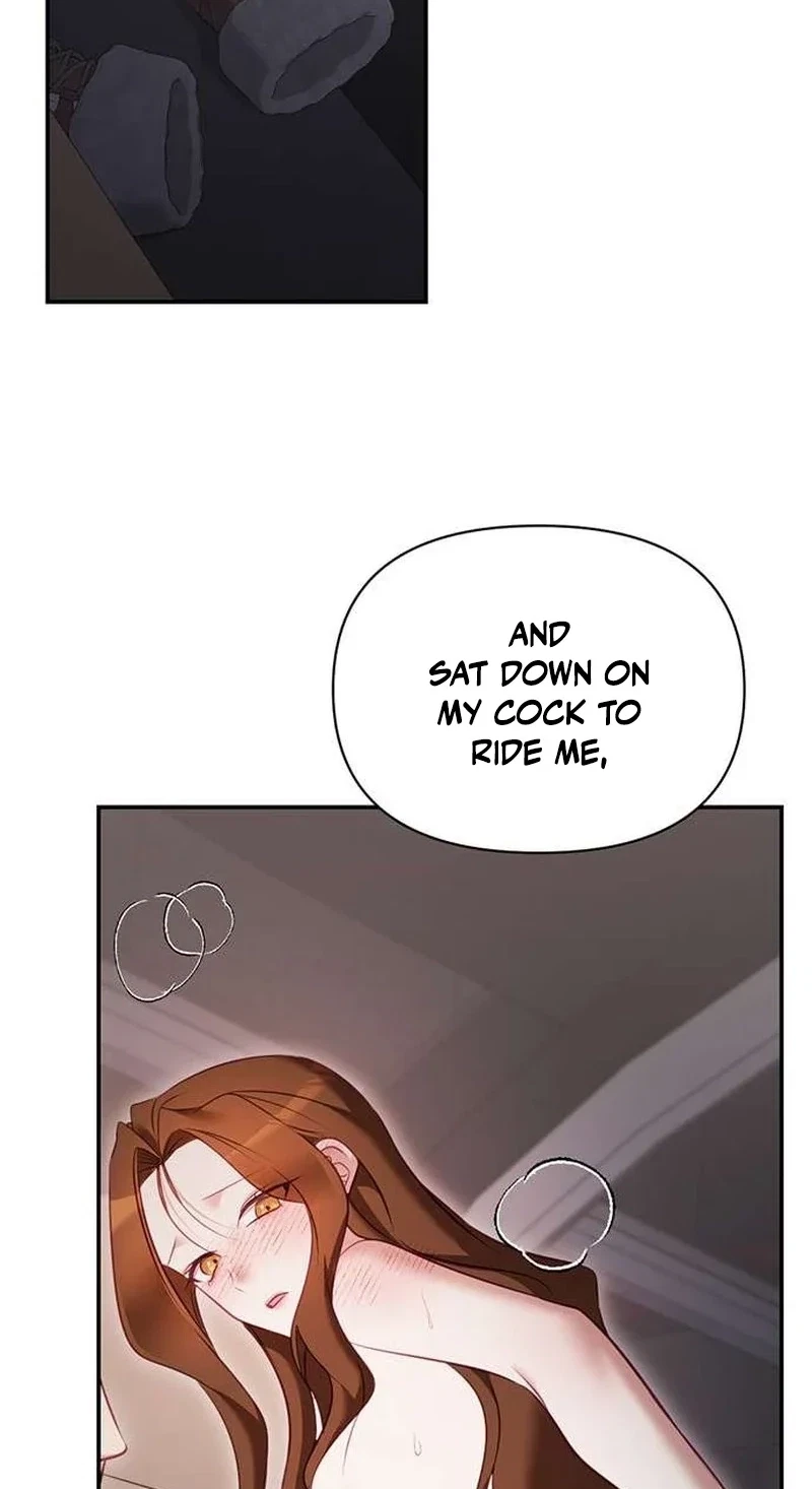 Chapter 23, page 6