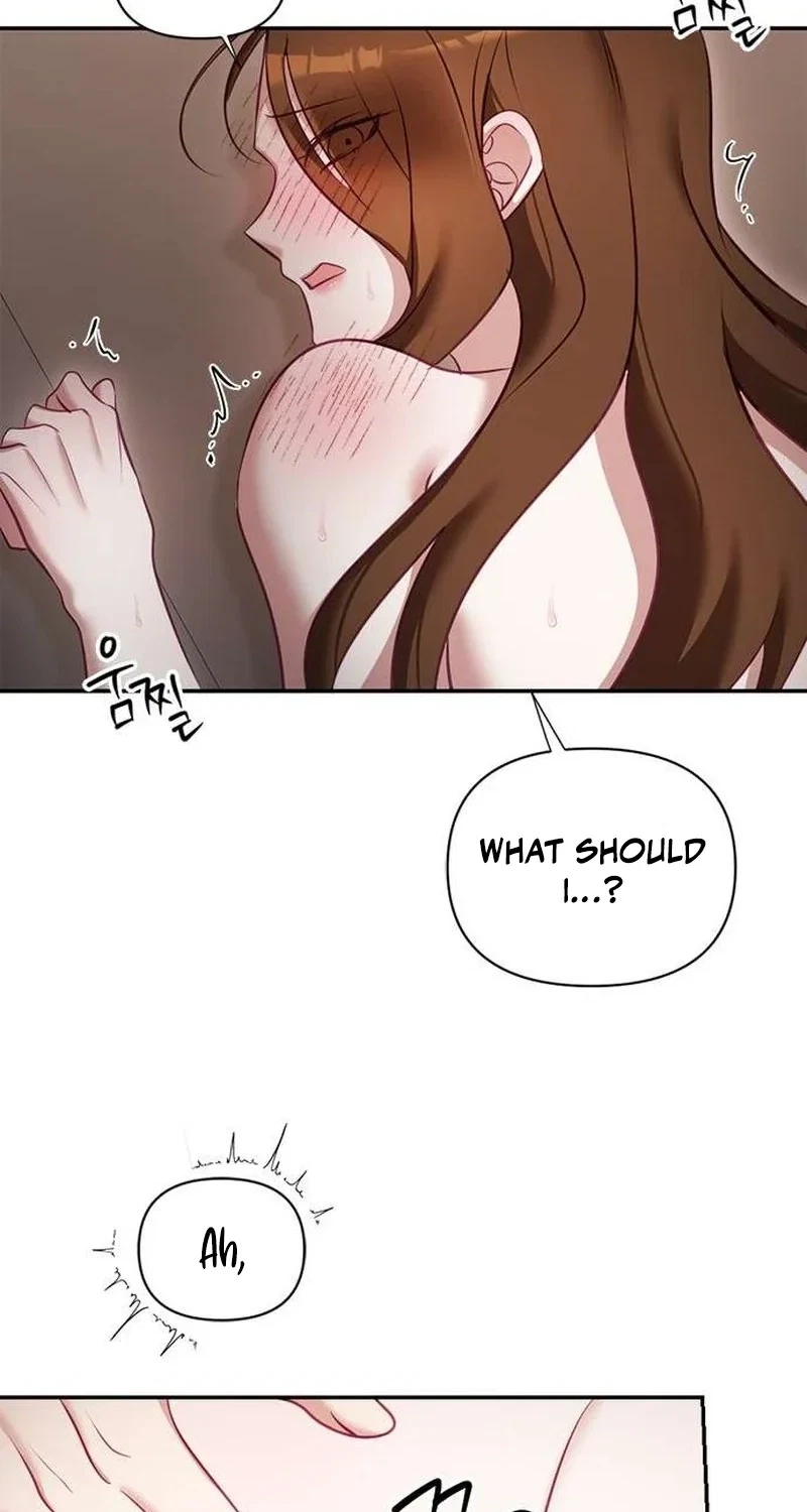 Chapter 23, page 60