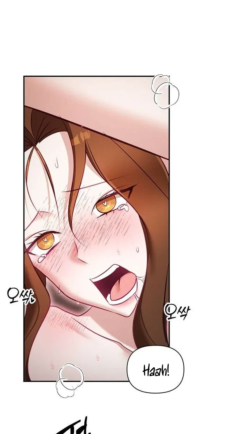 Chapter 23, page 64