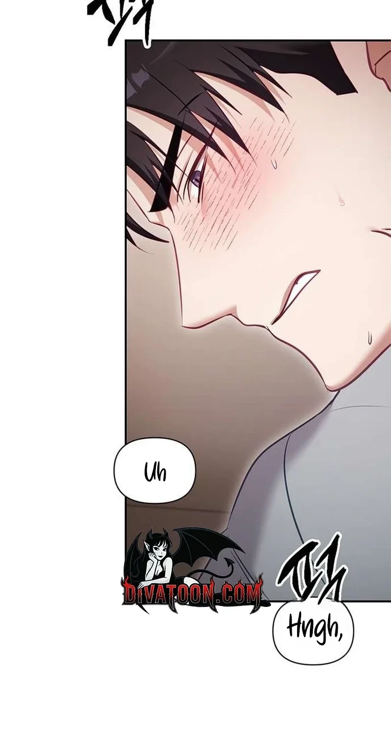 Chapter 23, page 65