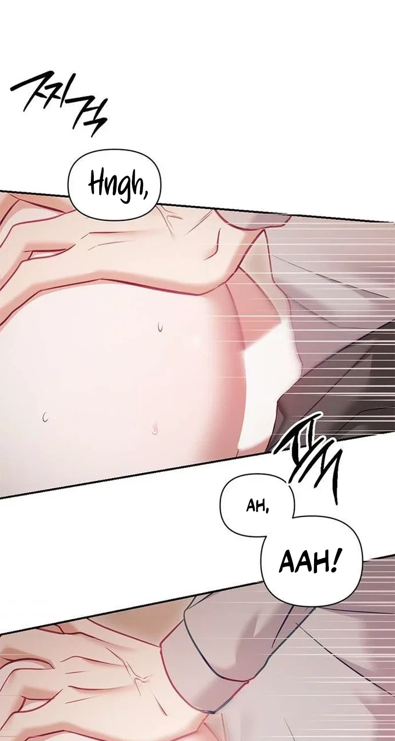 Chapter 23, page 66