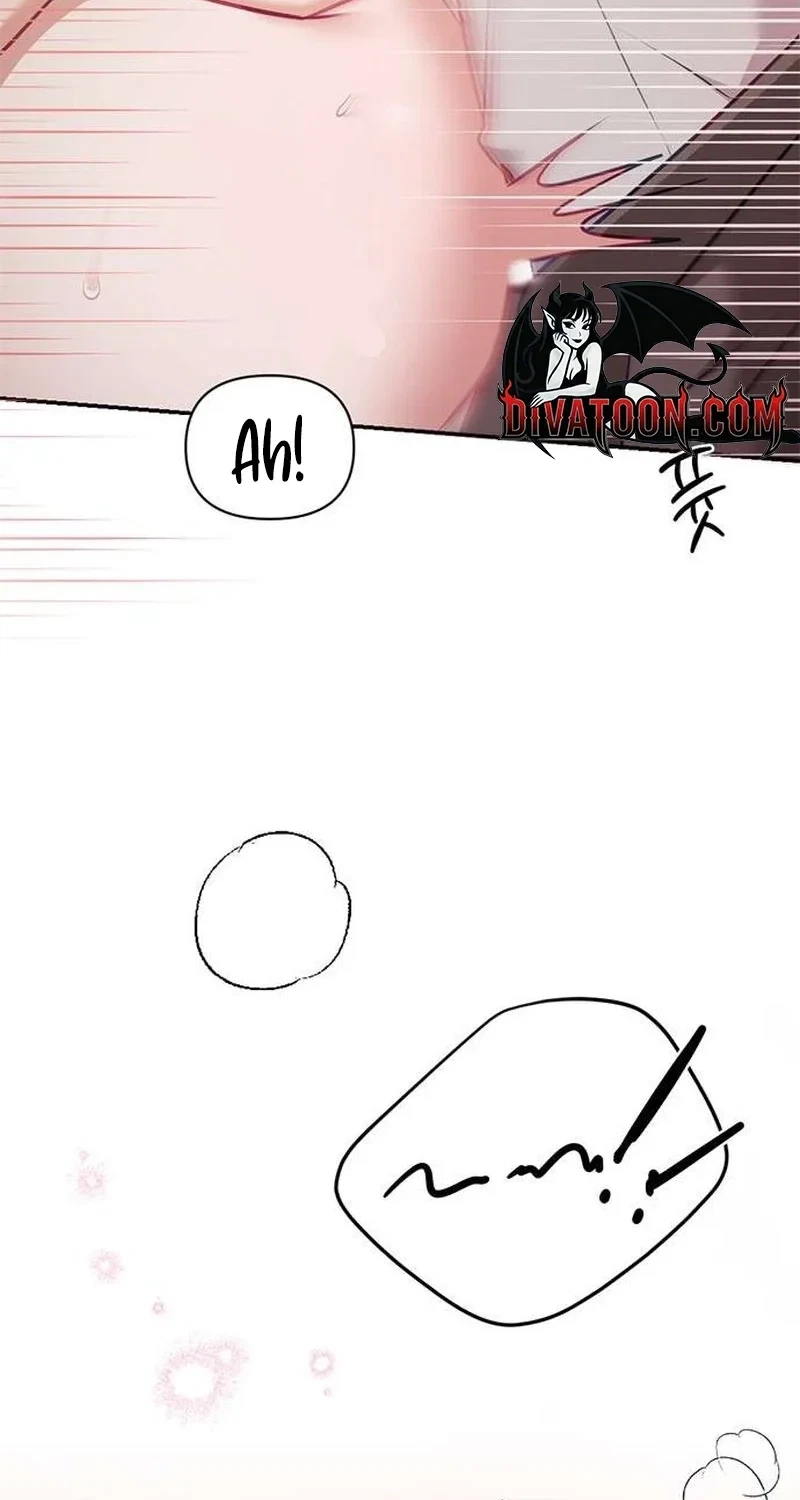Chapter 23, page 67