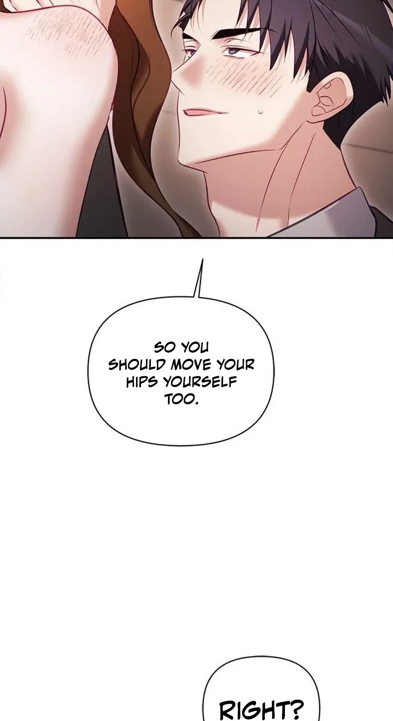 Chapter 23, page 8