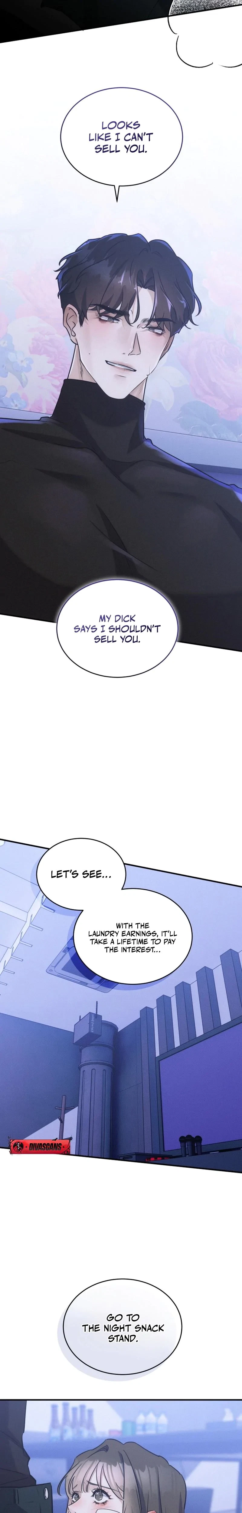 Chapter 4, page 18