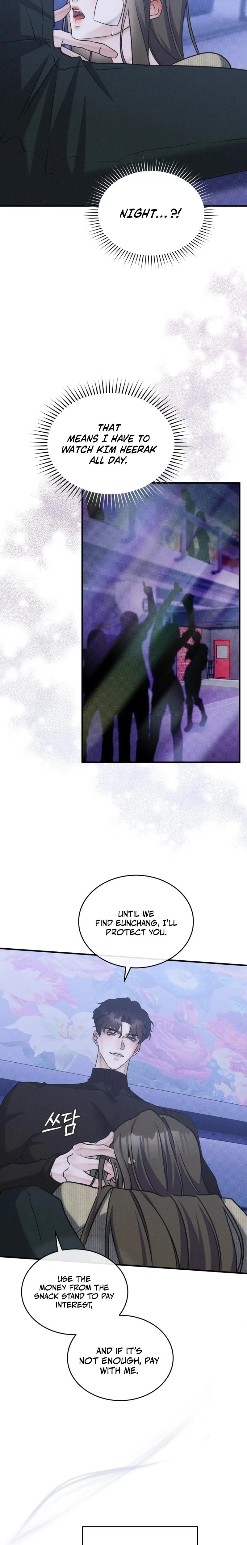Chapter 4, page 19