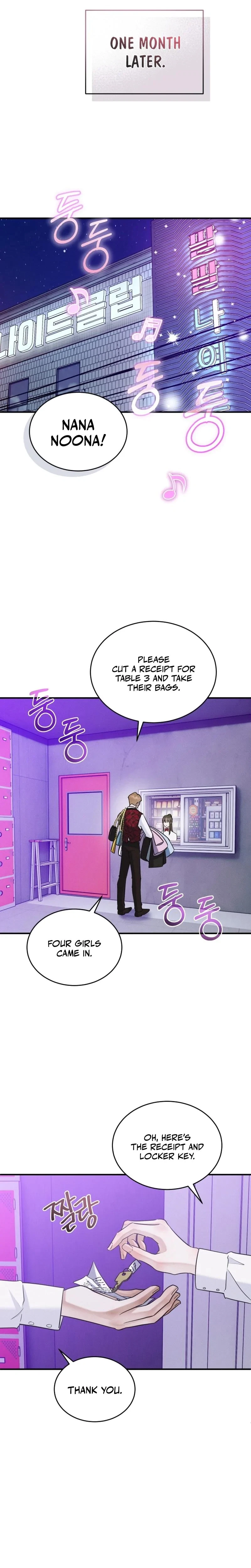 Chapter 4, page 21