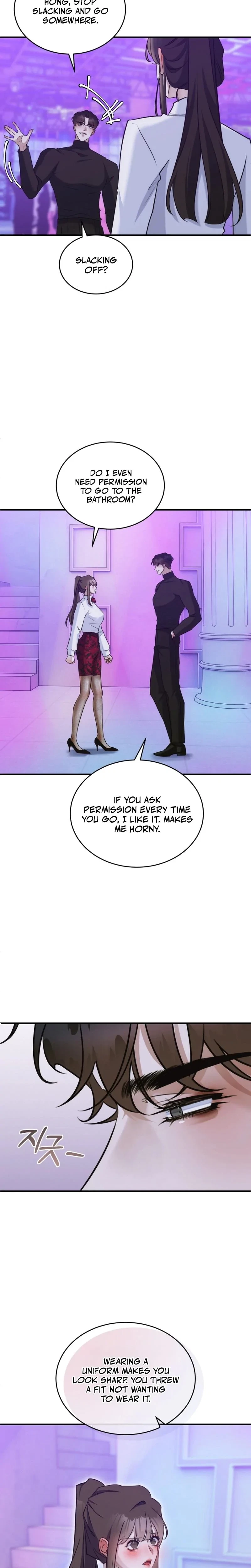 Chapter 4, page 24