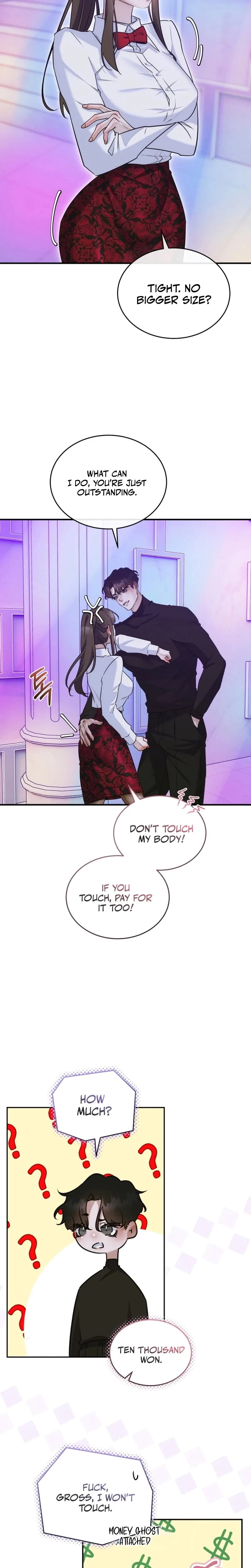 Chapter 4, page 25