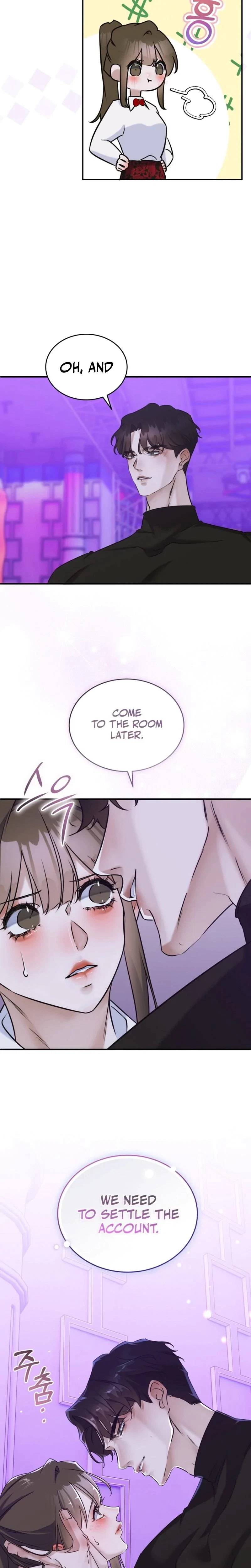 Chapter 4, page 26
