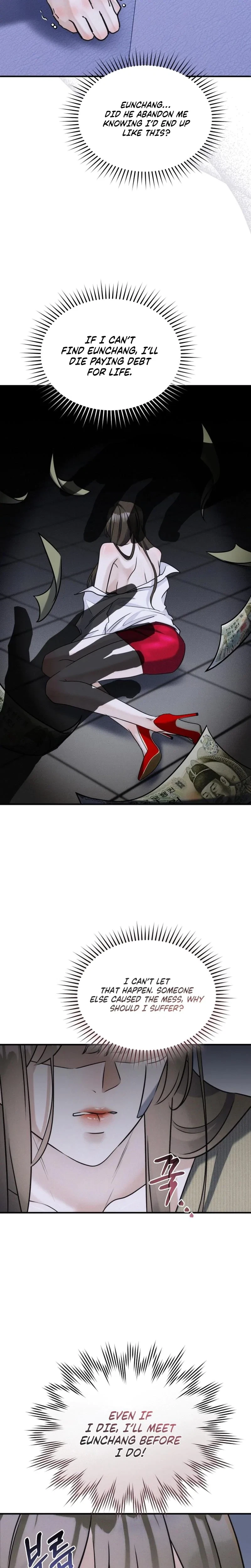 Chapter 4, page 5