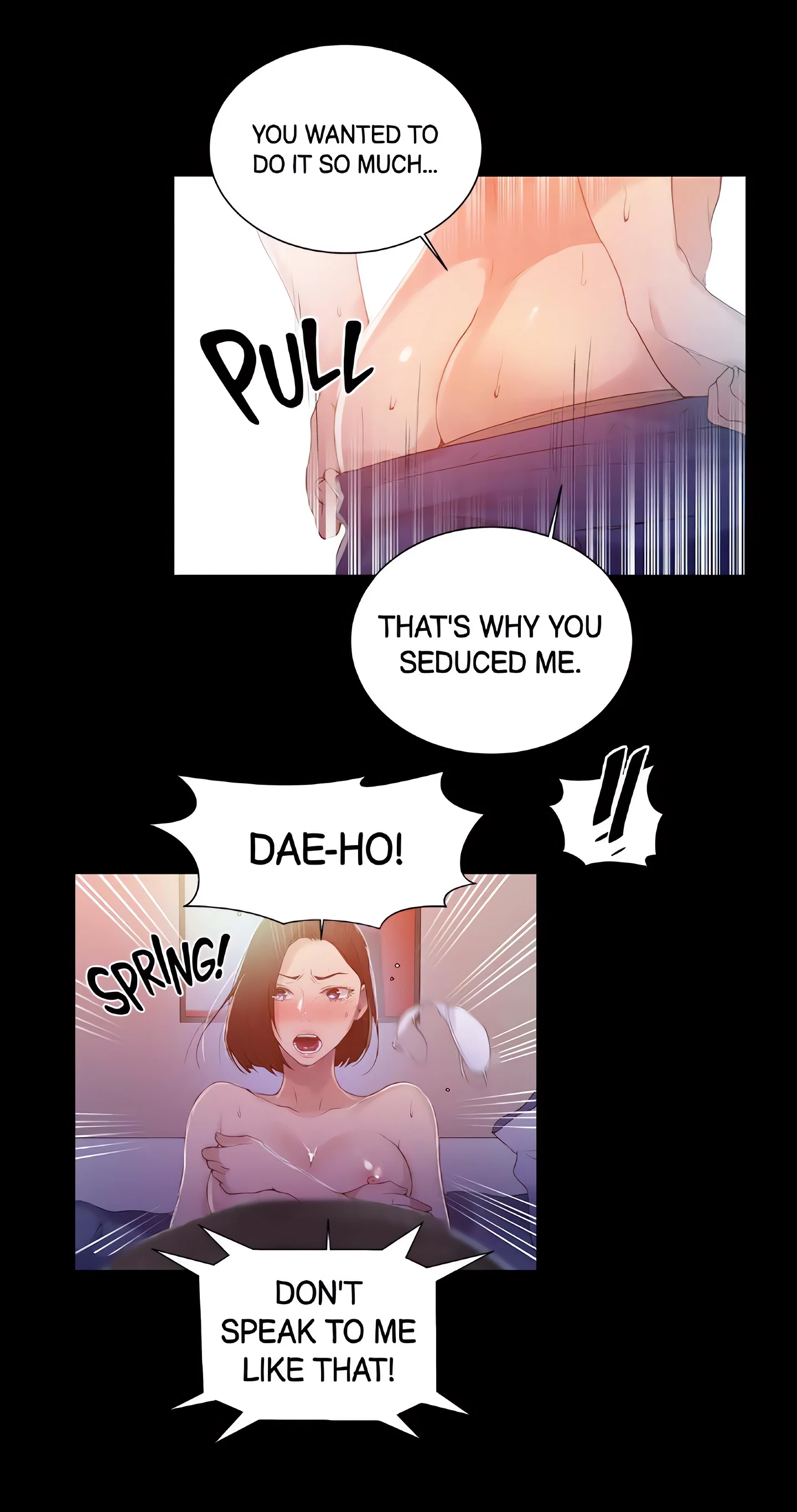 Chapter 137, page 11