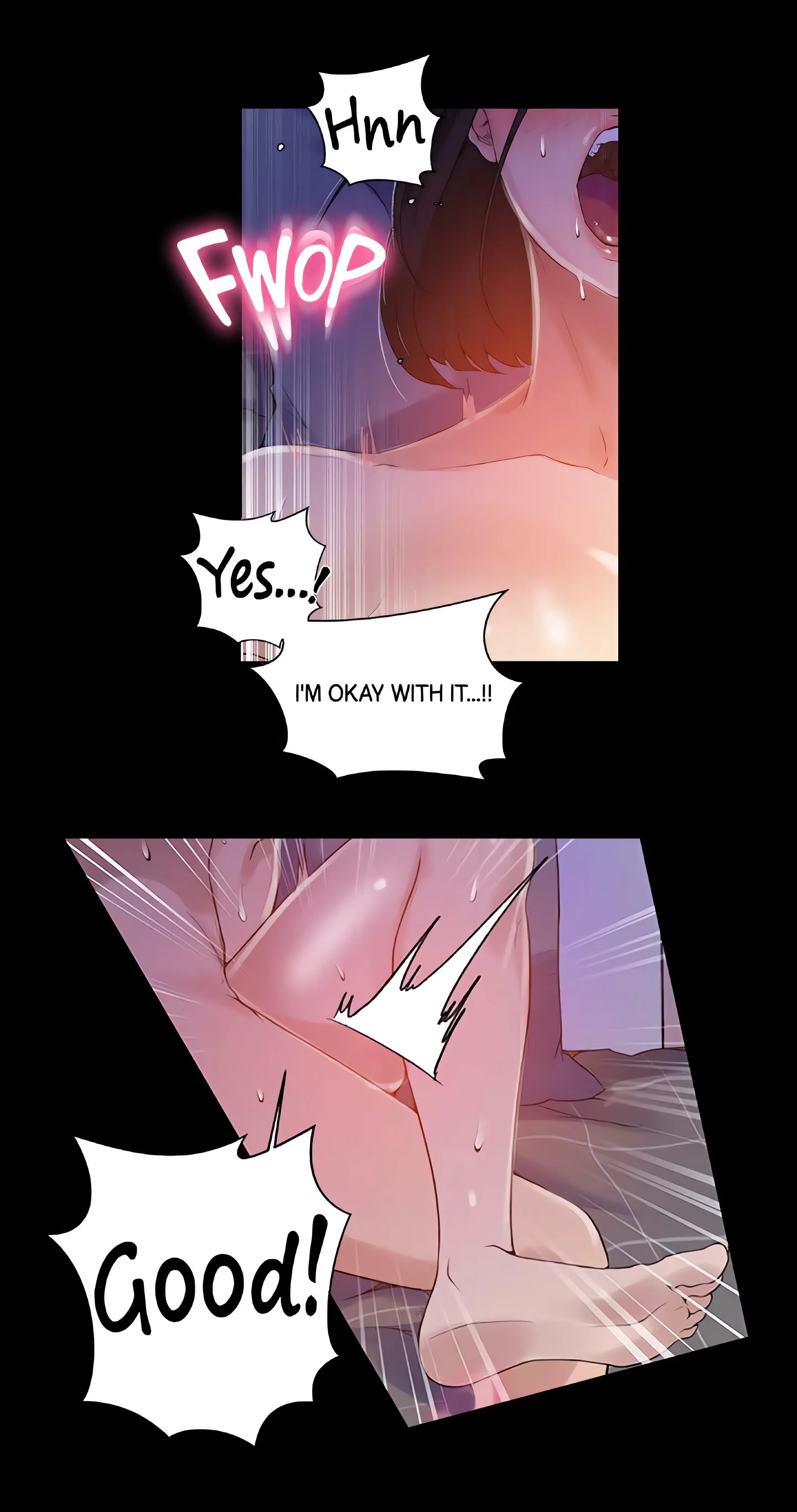 Chapter 137, page 18