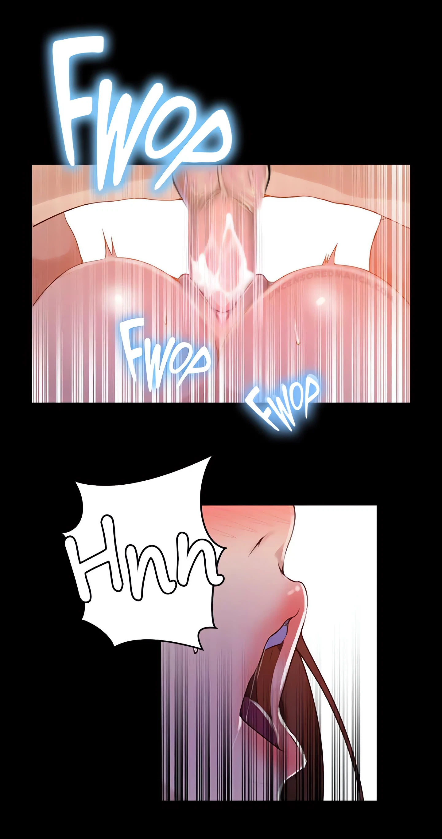 Chapter 137, page 23
