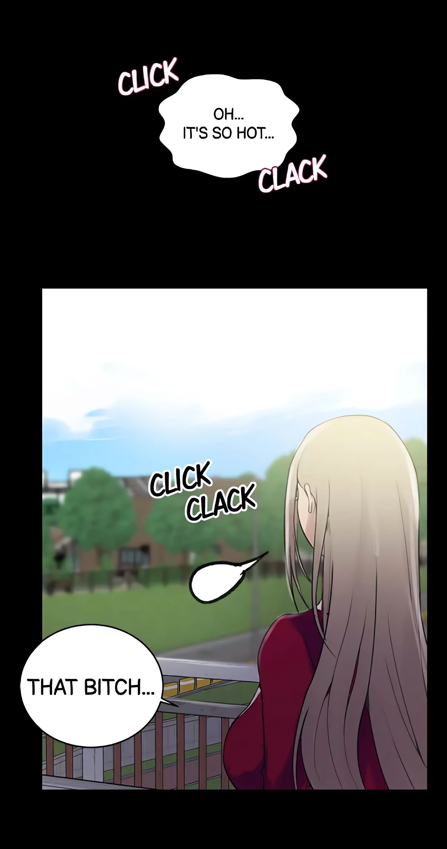 Chapter 137, page 24