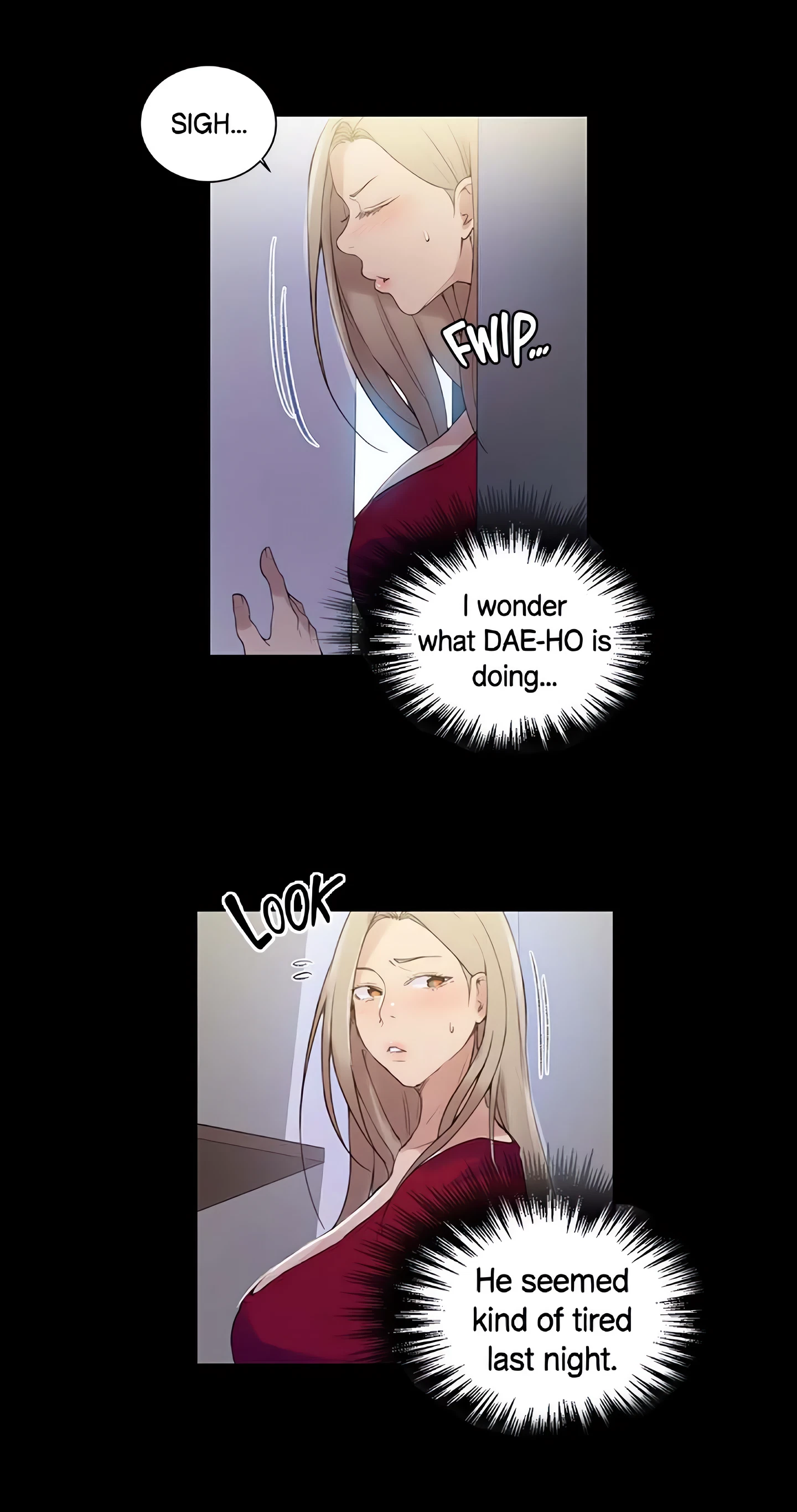 Chapter 137, page 26