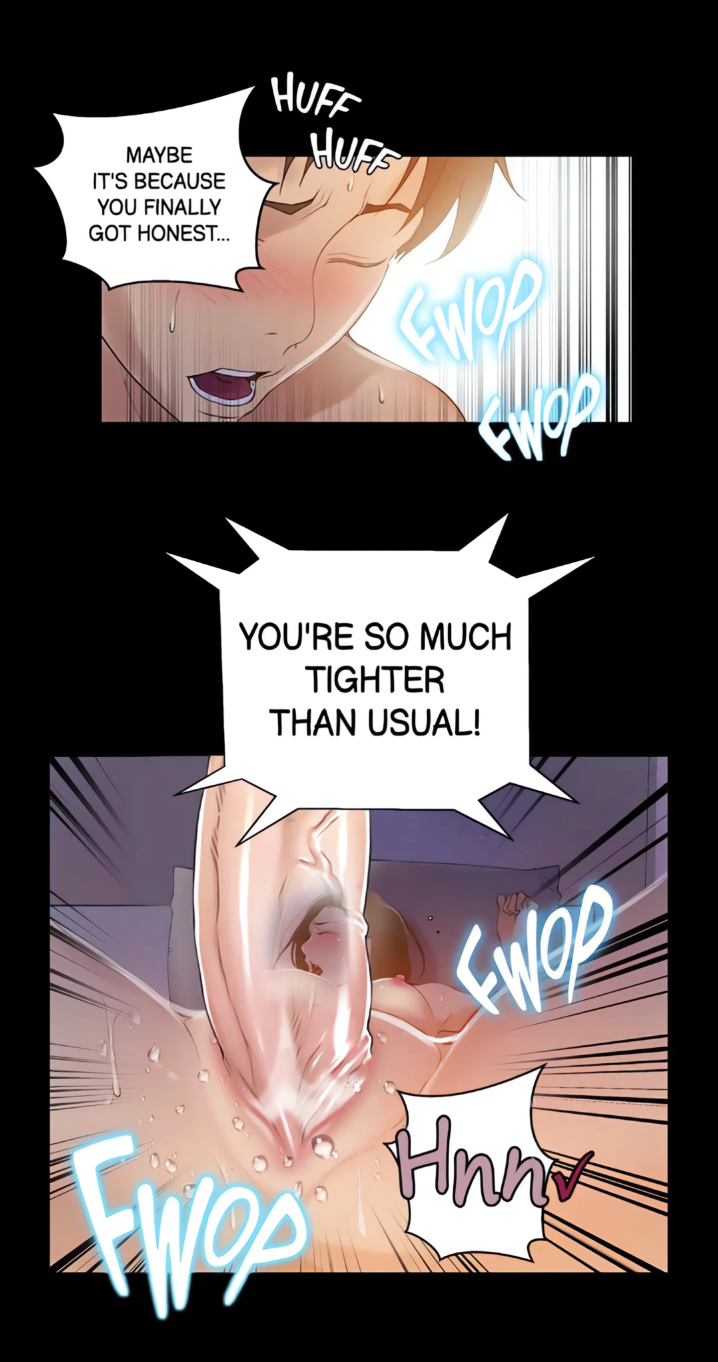 Chapter 137, page 28