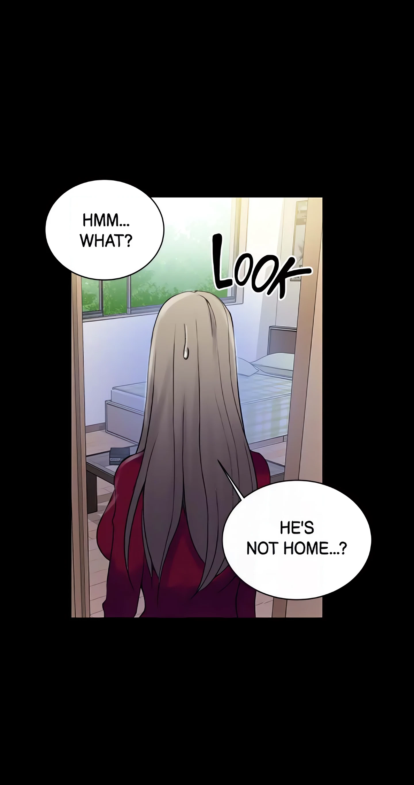 Chapter 137, page 30