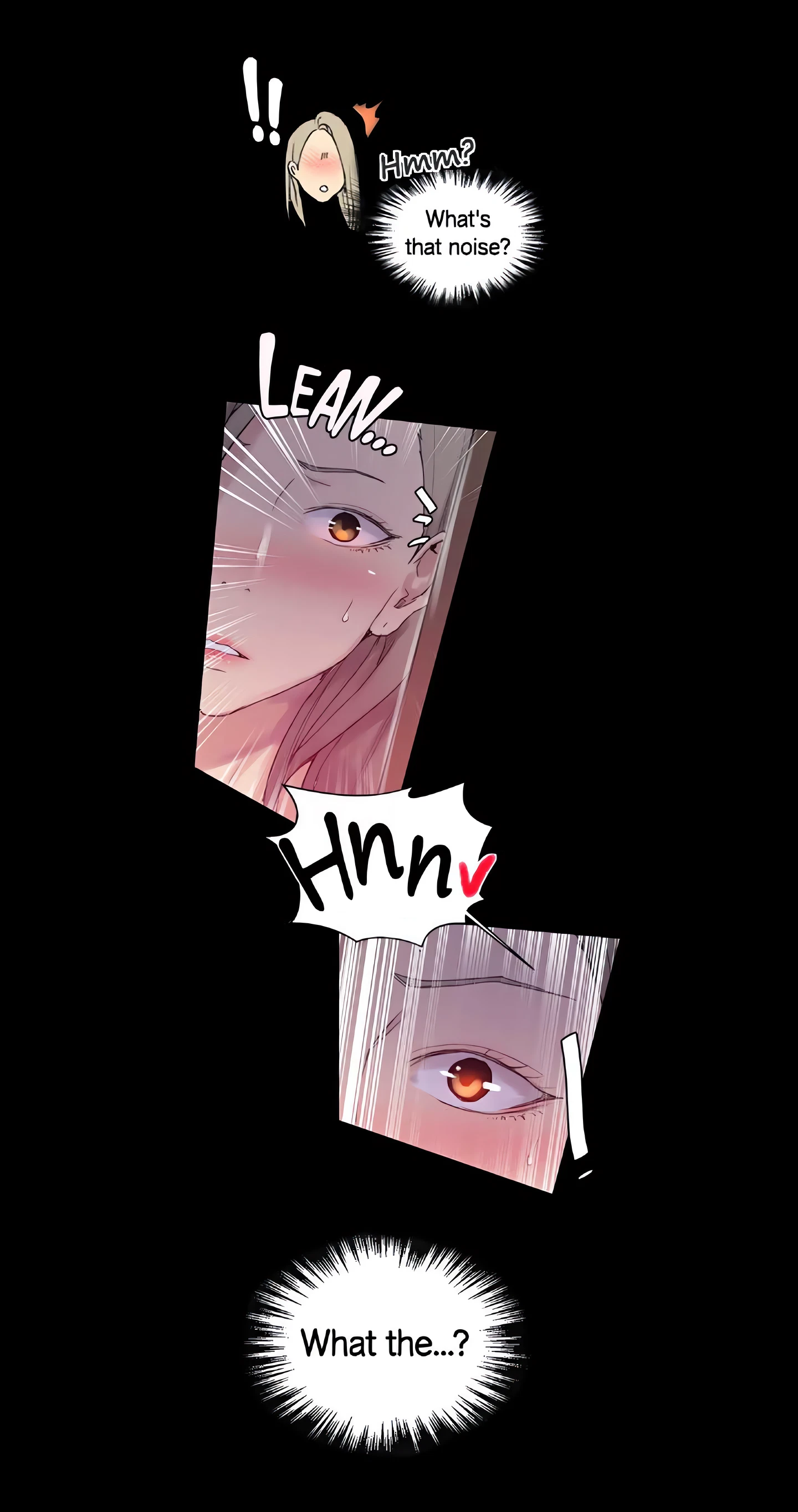 Chapter 137, page 34