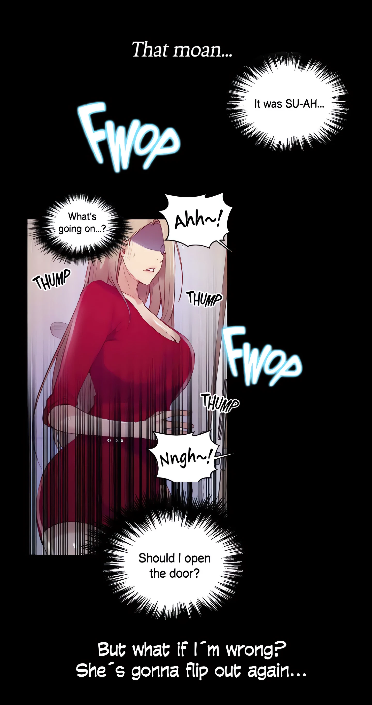 Chapter 137, page 35