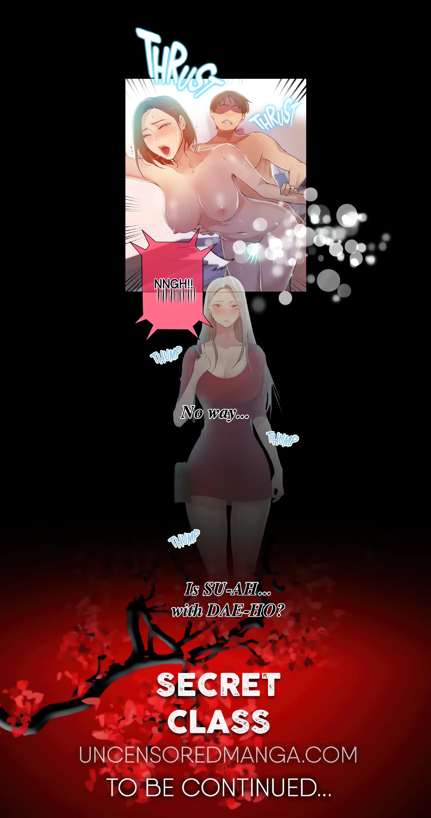 Chapter 137, page 37