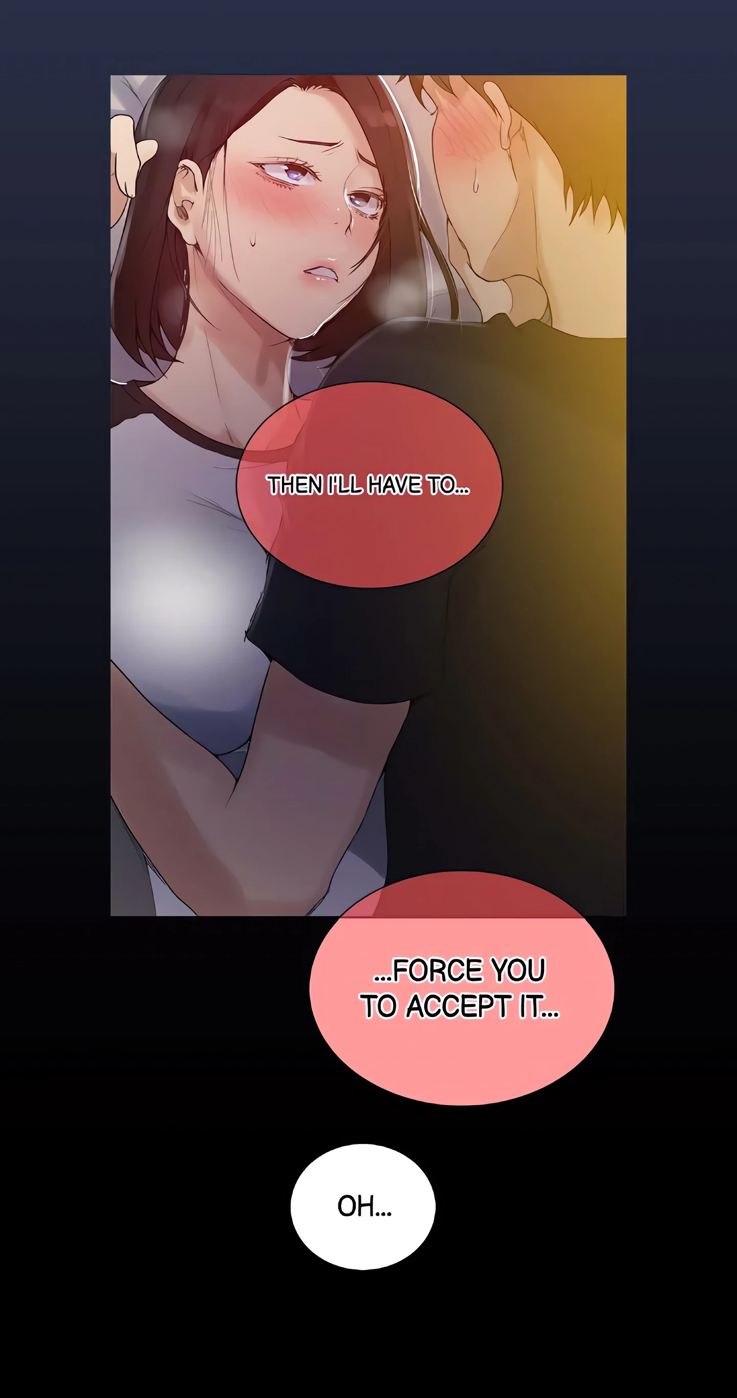 Chapter 137, page 5