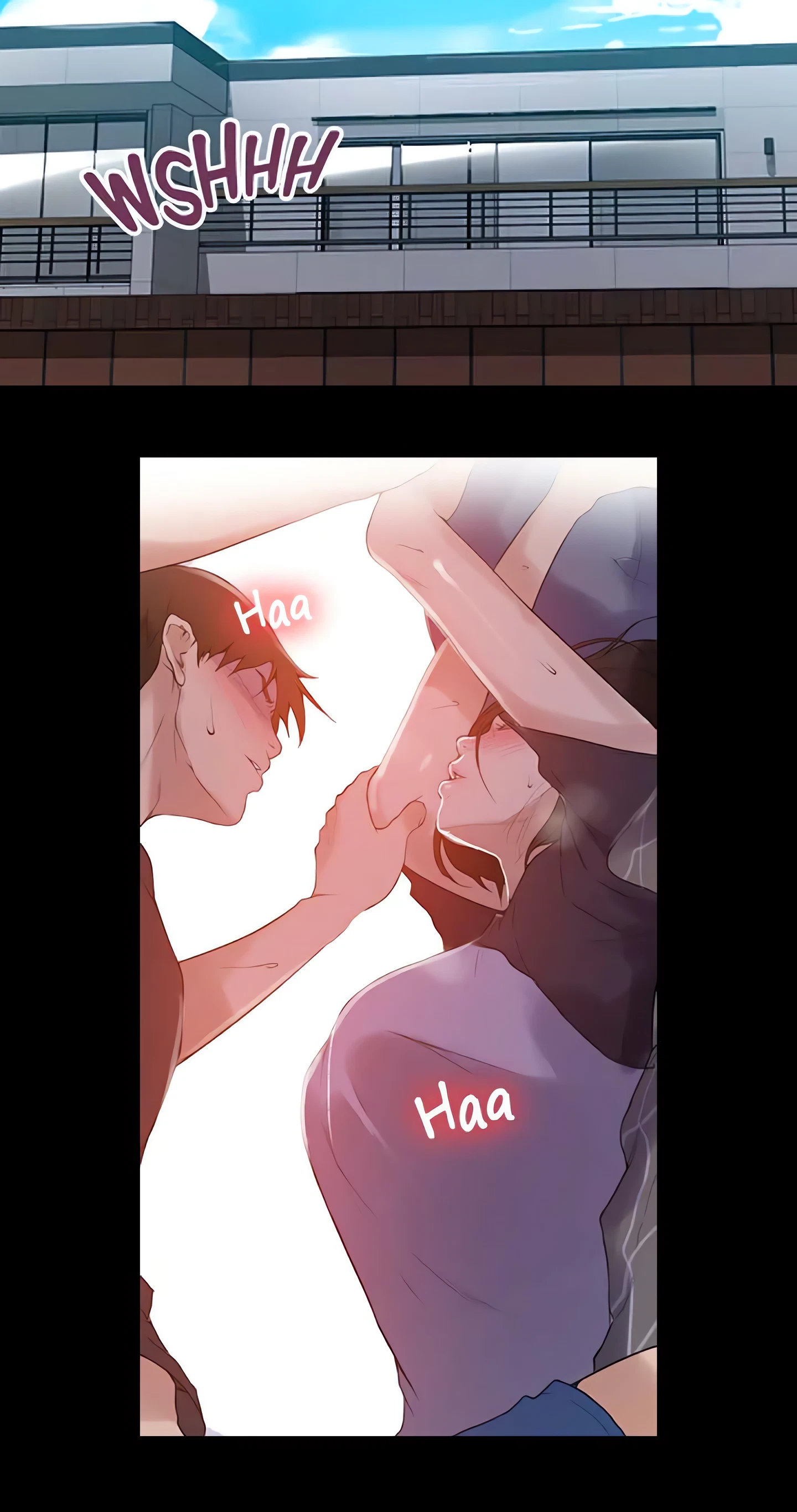 Chapter 137, page 6