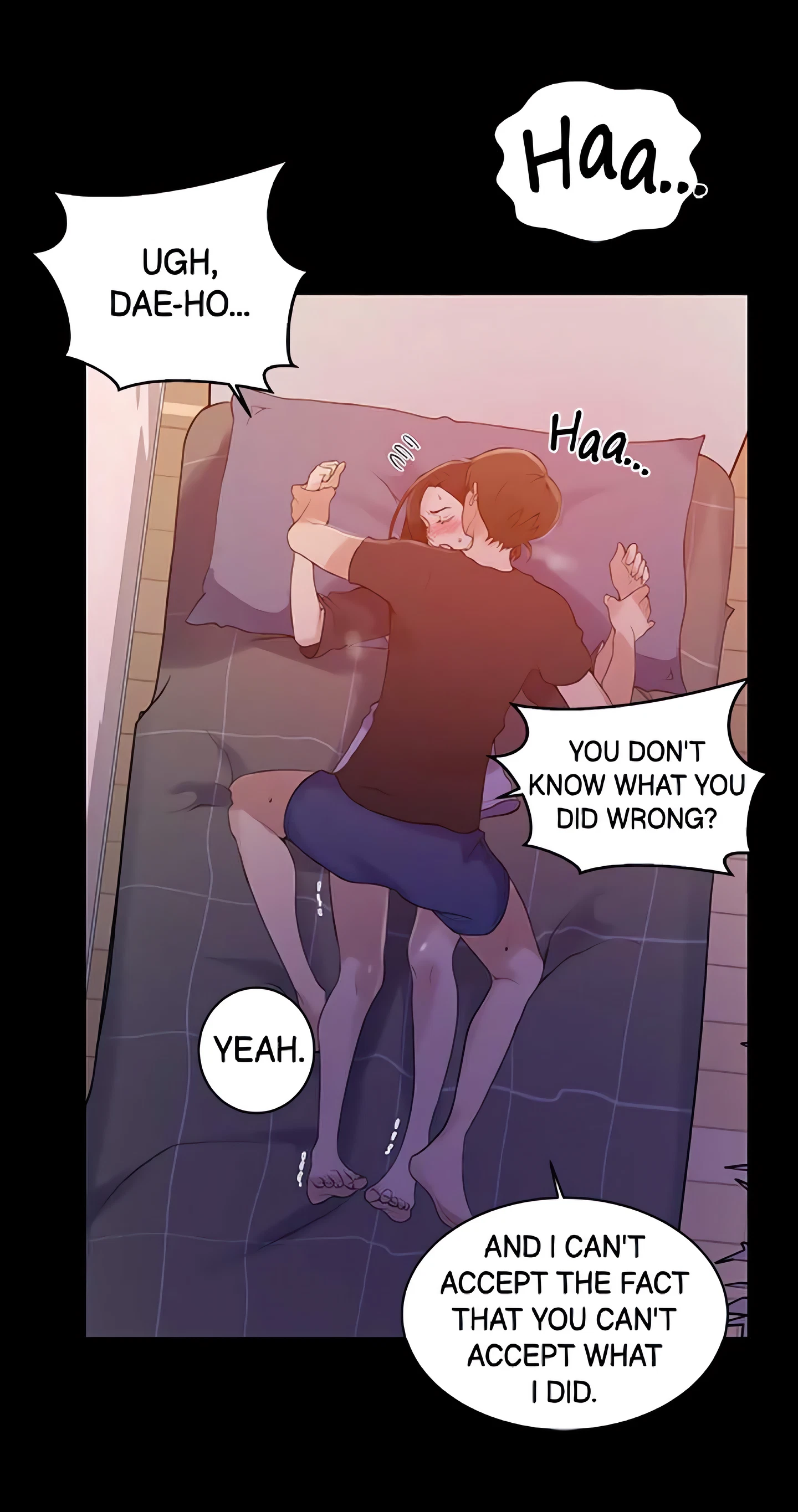 Chapter 137, page 7