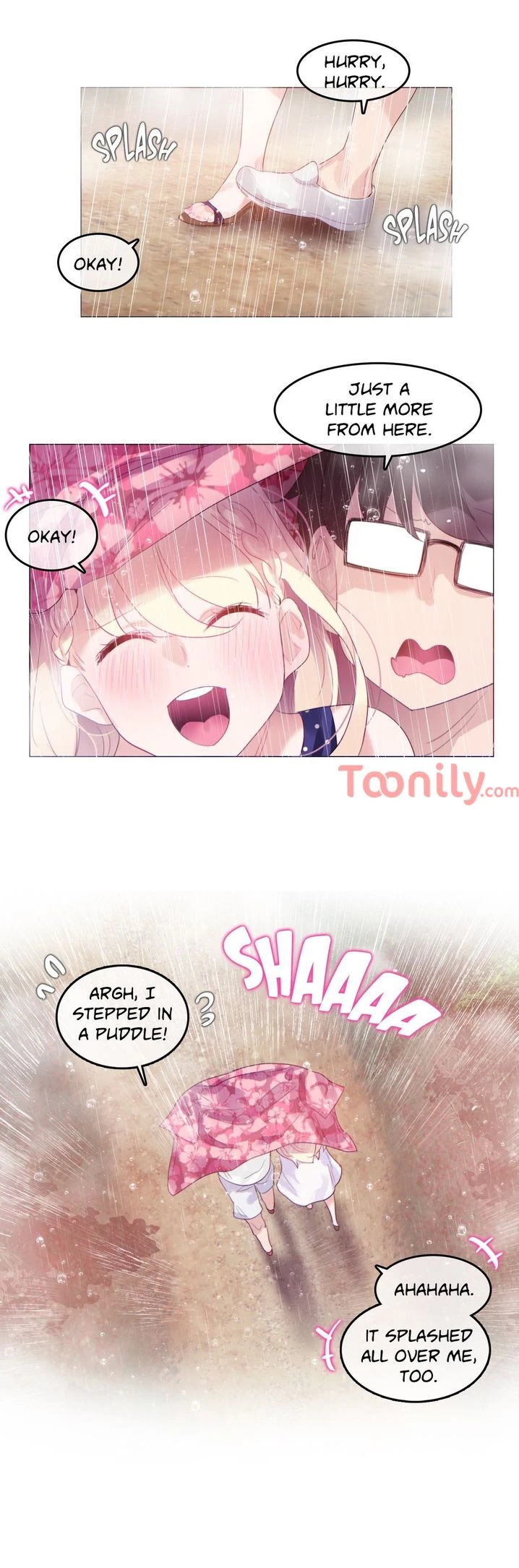 Chapter 66, page 12