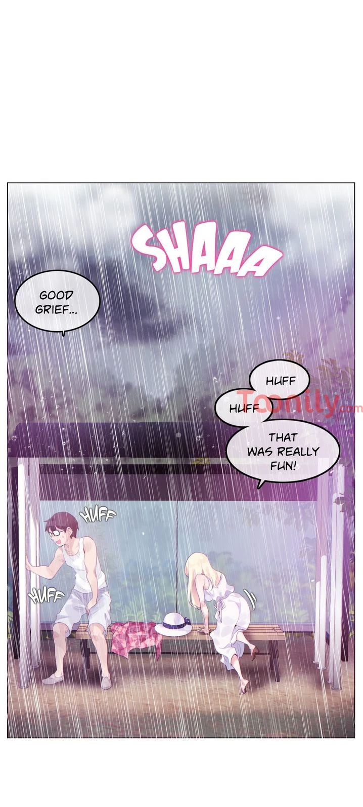 Chapter 66, page 13