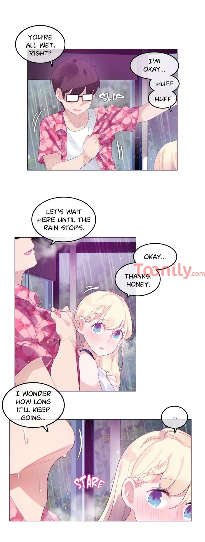 Chapter 66, page 14