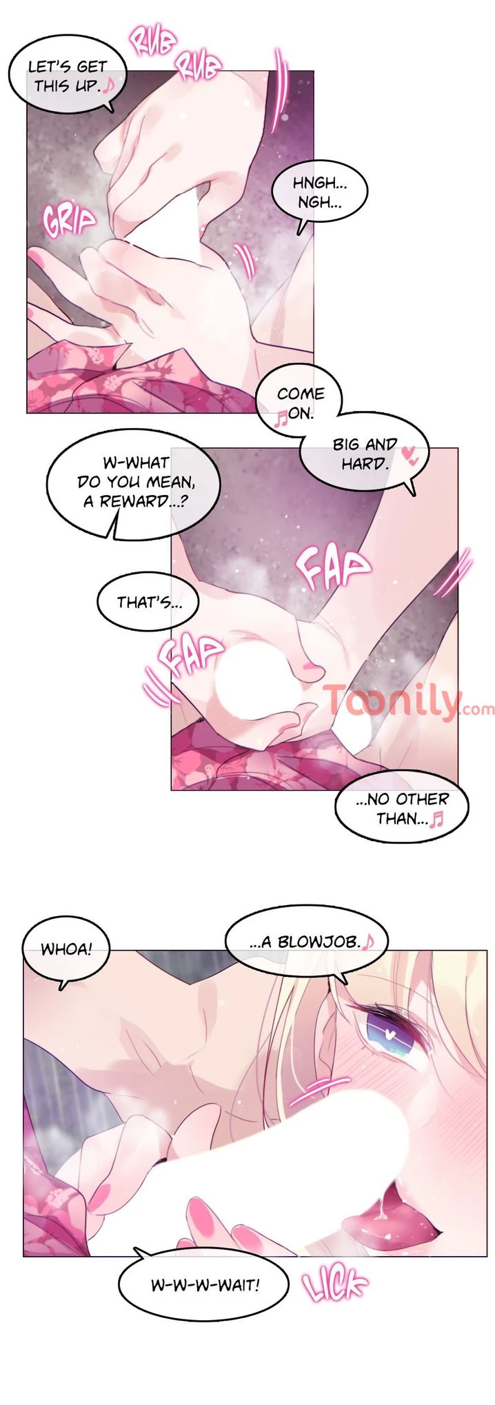 Chapter 66, page 17