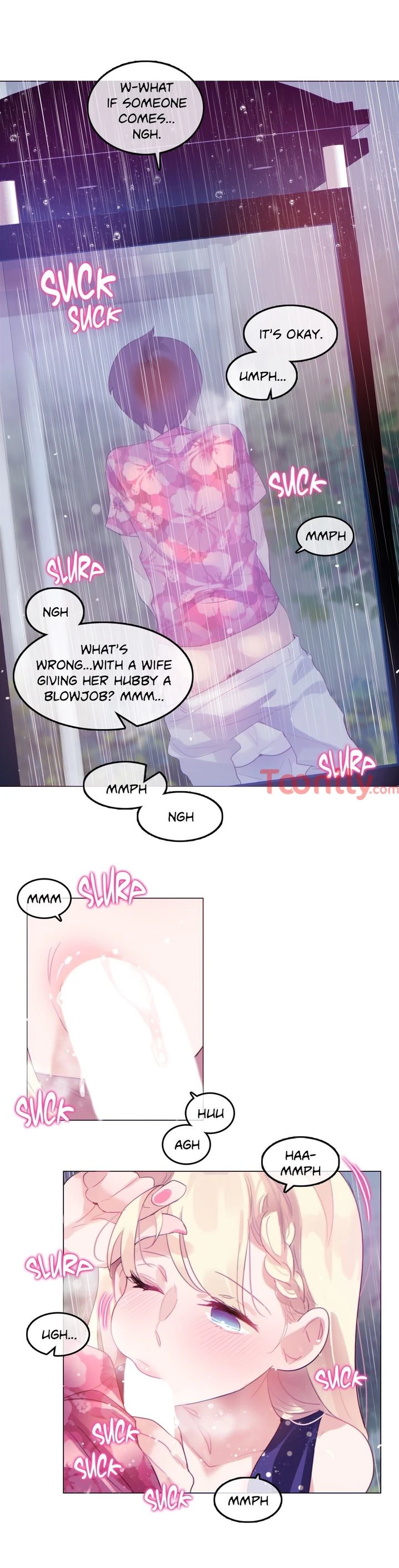 Chapter 66, page 18
