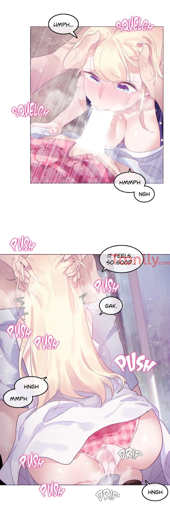 Chapter 66, page 23